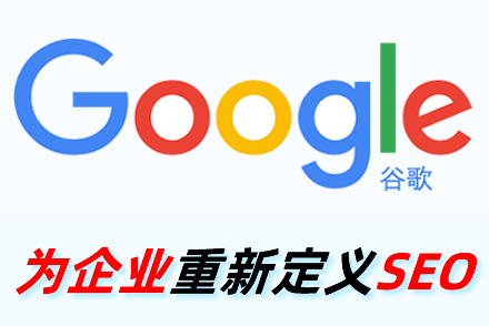 抖音代运营
